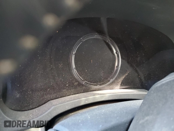 2023 Lexus IS 500 F Sport Performance с VIN JTHAP1D27P5003006, выставлен на аукционе Copart как лот 42683665 с пробегом Не указан миль и Чистый • Clean title. История ставок и продаж доступна на DreamBid. Изображение 9.