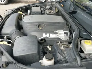 2014 Dodge Durango R/T с VIN 1C4SDJCT6EC484156, выставлен на аукционе IAAI как лот 43439346 с пробегом 166 820 миль миль и . История ставок и продаж доступна на DreamBid. Изображение 21.