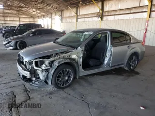 2013 Subaru Legacy Premium z VIN 4S3BMCC60D3010269, wystawiony jako Copart lot #62195655 z przebiegiem 123 265 mil mil oraz Szkoda całkowita • Salvage title. Historia ofert i sprzedaży dostępna na DreamBid. Obrazek 1.