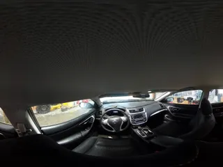 2017 Nissan Altima SV z VIN 1N4AL3AP6HC271962, wystawiony jako IAAI lot #41959995 z przebiegiem 87 157 mil mil oraz . Historia ofert i sprzedaży dostępna na DreamBid. Obrazek 18.
