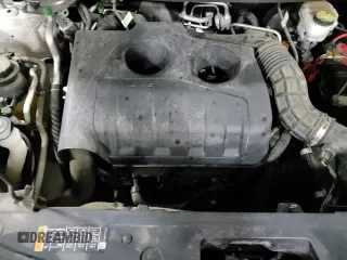 2018 Ford Explorer с VIN 1FM5K7BH3JGC92680, выставлен на аукционе Copart как лот 86333834 с пробегом 81 105 миль миль и Списание • Salvage title. История ставок и продаж доступна на DreamBid. Изображение 16.