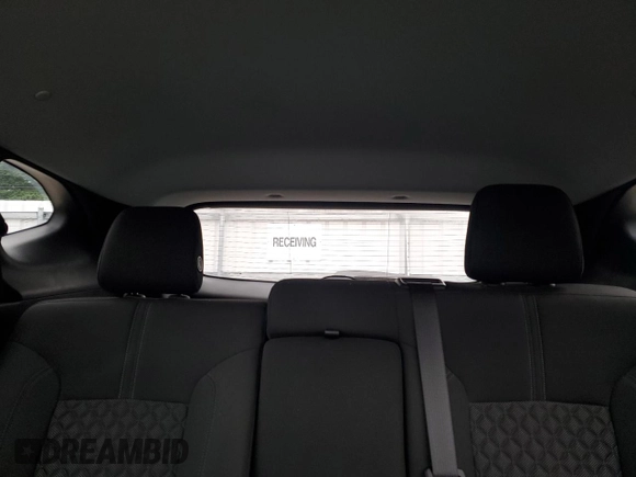2021 Chevrolet Blazer LT с VIN 3GNKBHRS5MS578199, выставлен на аукционе Copart как лот 66315895 с пробегом 68 179 миль миль и Списание • Salvage title. История ставок и продаж доступна на DreamBid. Изображение 10.