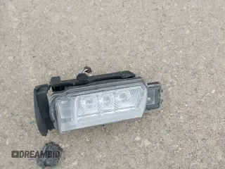 2020 Subaru Impreza Special Sports с VIN 4S3GTAM64L3706644, выставлен на аукционе IAAI как лот 42039793 с пробегом Не указан миль и . История ставок и продаж доступна на DreamBid. Изображение 11.