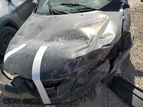 2004 Toyota Solara SE z VIN 4T1CA30P24U009415, wystawiony jako Copart lot #51356725 z przebiegiem Nie podano mil oraz Nie do naprawy • Non repairable. Historia ofert i sprzedaży dostępna na DreamBid. Obrazek 11.