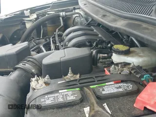 2011 Ford Explorer с VIN 1FMHK7B80BGA53179, выставлен на аукционе IAAI как лот 42979182 с пробегом 178 737 миль миль и . История ставок и продаж доступна на DreamBid. Изображение 19.