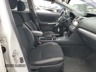 2016 Subaru Crosstrek Premium с VIN JF2GPABC3G8266942, выставлен на аукционе Copart как лот 60898855 с пробегом 90 393 миль миль и Чистый • Clean title. История ставок и продаж доступна на DreamBid. Изображение 7.