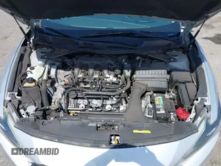 2017 Nissan Maxima SL with VIN 1N4AA6AP7HC442077, listed as a IAAI auction lot 42384490 with 101,385 mi miles and . Bid and sale history available at DreamBid. Image 10.