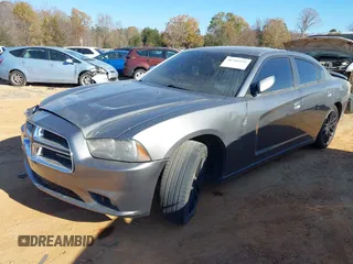 2012 Dodge Charger RT Plus with VIN 2C3CDXCT3CH260591, listed as a IAAI auction lot 40766578 with 171,111 mi miles and . Bid and sale history available at DreamBid. Image 22.