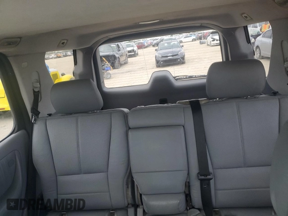 2002 Mercedes-Benz M-Class with VIN 4JGAB54E02A362341, listed as a Copart auction lot 81899714 with 179,361 mi miles and Salvage Title. Bid and sale history available at carsss.com. Image 10.
