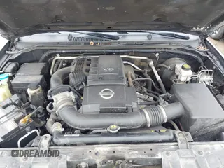 2019 Nissan Frontier SV z VIN 1N6AD0ER5KN797638, wystawiony jako IAAI lot #42479962 z przebiegiem 98 620 mil mil oraz . Historia ofert i sprzedaży dostępna na DreamBid. Obrazek 10.