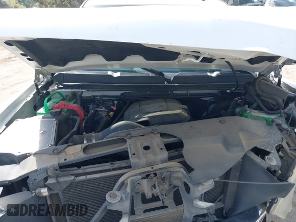 2007 Chevrolet Silverado 1500 1LT with VIN 2GCEC13J471517260, listed as a IAAI auction lot 39369498 with 183,703 mi miles and . Bid and sale history available at DreamBid. Image 10.