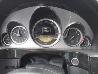 2012 Mercedes-Benz E 350 Luxury with VIN WDDHF5KB4CA617175, listed as a IAAI auction lot 42207317 with 110,533 mi miles and . Bid and sale history available at DreamBid. Image 7.
