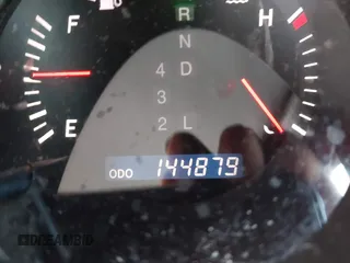 2004 Lexus ES 350 с VIN JTHBA30G845010366, выставлен на аукционе IAAI как лот 41569444 с пробегом 144 879 миль миль и . История ставок и продаж доступна на DreamBid. Изображение 15.
