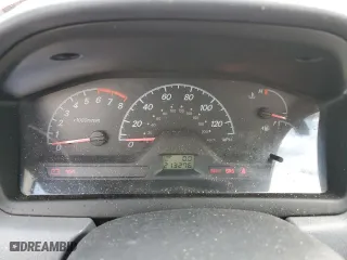 2002 Mitsubishi Lancer ES with VIN JA3AJ26E62U053845, listed as a Copart auction lot 86657704 with 213,276 mi miles and Salvage Title. Bid and sale history available at carsss.com. Image 9.