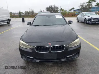 2013 BMW 3 Series 335i xDrive with VIN WBA3B9G57DNR89613, listed as a IAAI auction lot 41388524 with 149,068 mi miles and . Bid and sale history available at DreamBid. Image 12.