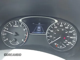 2017 Nissan Pathfinder S with VIN 5N1DR2MNXHC688880, listed as a IAAI auction lot 42362783 with 149,514 mi miles and . Bid and sale history available at DreamBid. Image 7.