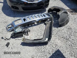 2006 Hummer H3 z VIN 5GTDN136568227096, wystawiony jako Copart lot #56709225 z przebiegiem 230 332 mil mil oraz Szkoda całkowita • Salvage title. Historia ofert i sprzedaży dostępna na DreamBid. Obrazek 13.