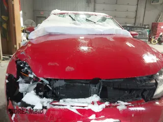 2012 Volkswagen Jetta SE с VIN 3VWDP7AJ8CM397842, выставлен на аукционе IAAI как лот 41591889 с пробегом 103 490 миль миль и . История ставок и продаж доступна на DreamBid. Изображение 12.