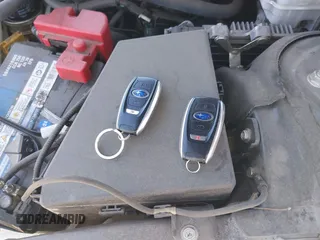 2021 Subaru Outback Onyx XT z VIN 4S4BTGJD5M3109435, wystawiony jako IAAI lot #42003922 z przebiegiem Nie podano mil oraz . Historia ofert i sprzedaży dostępna na DreamBid. Obrazek 11.