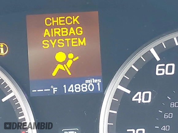 2013 Acura RDX Technology with VIN 5J8TB4H52DL015166, listed as a IAAI auction lot 42381889 with 148,801 mi miles and . Bid and sale history available at DreamBid. Image 16.