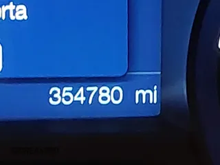 2011 Ford Explorer с VIN 1FMHK8B83BGA85680, выставлен на аукционе IAAI как лот 42505116 с пробегом 354 780 миль миль и . История ставок и продаж доступна на DreamBid. Изображение 16.