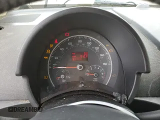 2008 Volkswagen Beetle SE с VIN 3VWRF31Y08M404756, выставлен на аукционе Copart как лот 72099234 с пробегом 121 010 миль миль и Чистый • Clean title. История ставок и продаж доступна на DreamBid. Изображение 9.