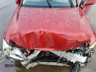 2013 Lexus IS 250 with VIN JTHBF5C24D5190703, listed as a Copart auction lot 86897944 with Not Provided miles and Salvage Title. Bid and sale history available at DreamBid. Image 12.