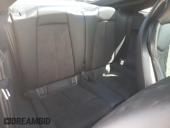 2020 Audi TT with VIN TRUAEAFV5L1002829, listed as a Copart auction lot 63857514 with 34,670 mi miles and Clean title. Bid and sale history available at DreamBid. Image 10.