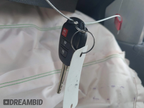 2018 Toyota RAV4 LE с VIN 2T3BFREV2JW849558, выставлен на аукционе IAAI как лот 42466690 с пробегом 108 820 миль миль и . История ставок и продаж доступна на DreamBid. Изображение 11.