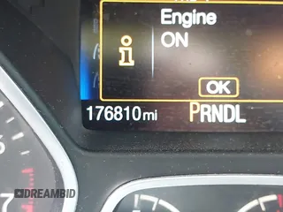 2015 Ford Focus SE с VIN 1FADP3F21FL274182, выставлен на аукционе IAAI как лот 42441161 с пробегом 176 810 миль миль и . История ставок и продаж доступна на DreamBid. Изображение 16.