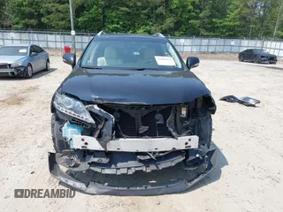 2015 Lexus RX 350 z VIN 2T2ZK1BA8FC157167, wystawiony jako IAAI lot #42409699 z przebiegiem 54 079 mil mil oraz . Historia ofert i sprzedaży dostępna na DreamBid. Obrazek 13.