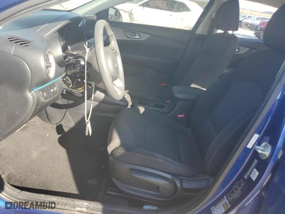 2019 Kia Forte LXS with VIN 3KPF24AD2KE029068, listed as a Copart auction lot 74771933 with 85,232 mi miles and Clean Title. Bid and sale history available at carsss.com. Image 7.