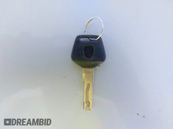 1998 Porsche Boxster с VIN WP0CA2983WU624195, выставлен на аукционе IAAI как лот 42036411 с пробегом 159 202 миль миль и . История ставок и продаж доступна на DreamBid. Изображение 11.