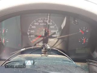 2008 Ford F-150 XL с VIN 1FTRF12228KE23883, выставлен на аукционе IAAI как лот 42416926 с пробегом 193 686 миль миль и . История ставок и продаж доступна на DreamBid. Изображение 7.