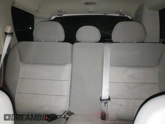 2006 Ford Escape Hybrid с VIN 1FMCU95H56KC36057, выставлен на аукционе Copart как лот 54802595 с пробегом 54 561 миль миль и Списание • Salvage title. История ставок и продаж доступна на DreamBid. Изображение 10.