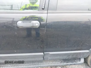 2003 Ford Explorer XLT с VIN 1FMZU73K43UB62353, выставлен на аукционе IAAI как лот 41736975 с пробегом Не указан миль и . История ставок и продаж доступна на DreamBid. Изображение 6.
