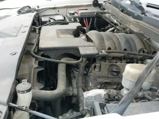 2015 Chevrolet Silverado 1500 High Country с VIN 3GCUKTEC9FG167929, выставлен на аукционе IAAI как лот 41668399 с пробегом 220 194 миль миль и . История ставок и продаж доступна на DreamBid. Изображение 21.