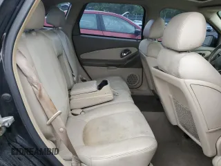 2005 Chevrolet Malibu Maxx LT z VIN 1G1ZU64815F158195, wystawiony jako Copart lot #58161145 z przebiegiem 139 803 mil mil oraz Szkody całkowita. Historia ofert i sprzedaży dostępna na DreamBid. Obrazek 10.