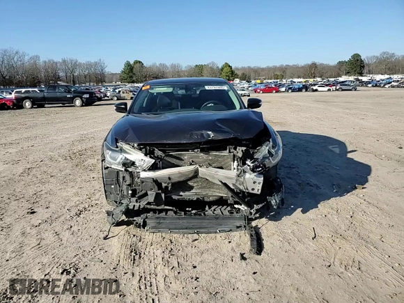 2016 Nissan Maxima SV z VIN 1N4AA6AP9GC406079, wystawiony jako Copart lot #43797805 z przebiegiem 139 039 mil mil oraz Szkoda całkowita • Salvage title. Historia ofert i sprzedaży dostępna na DreamBid. Obrazek 10.