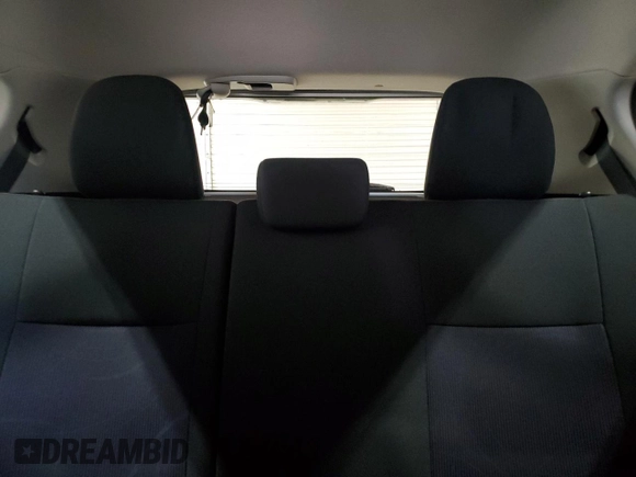 2016 Toyota Prius One with VIN JTDKDTB30G1121847, listed as a Copart auction lot 53061125 with 75,175 mi miles and Clean Title. Bid and sale history available at DreamBid. Image 10.