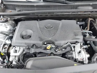 2019 Toyota Camry LE z VIN 4T1B11HK5KU813553, wystawiony jako IAAI lot #42282507 z przebiegiem 22 100 mil mil oraz . Historia ofert i sprzedaży dostępna na DreamBid. Obrazek 10.