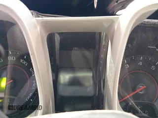 2014 Chevrolet Camaro LS z VIN 2G1FA1E32E9126043, wystawiony jako IAAI lot #42253189 z przebiegiem 104 457 mil mil oraz . Historia ofert i sprzedaży dostępna na DreamBid. Obrazek 15.