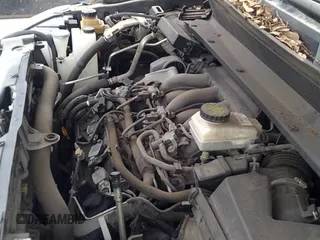 2014 Nissan Pathfinder SV z VIN 5N1AR2MN9EC687010, wystawiony jako IAAI lot #41982320 z przebiegiem 173 138 mil mil oraz . Historia ofert i sprzedaży dostępna na DreamBid. Obrazek 12.