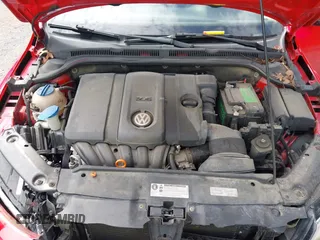 2013 Volkswagen Jetta SE with VIN 3VWDP7AJ6DM211202, listed as a IAAI auction lot 42365930 with 175,801 mi miles and . Bid and sale history available at DreamBid. Image 10.