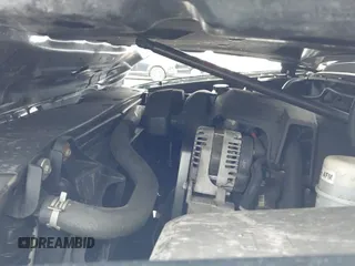 2013 Chevrolet Avalanche LS с VIN 3GNMCEE03DG312465, выставлен на аукционе IAAI как лот 42216267 с пробегом 102 483 миль миль и . История ставок и продаж доступна на DreamBid. Изображение 19.