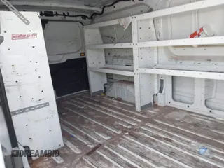 2017 Ford Transit с VIN 1FTYR1YM6HKA81592, выставлен на аукционе IAAI как лот 41800024 с пробегом Не указан миль и . История ставок и продаж доступна на DreamBid. Изображение 8.