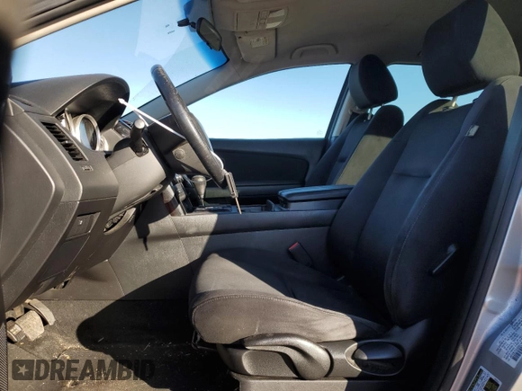 2014 Mazda CX-9 Sport with VIN JM3TB3BV7E0430656, listed as a Copart auction lot 77446184 with 119,021 mi miles and Salvage Title. Bid and sale history available at carsss.com. Image 7.