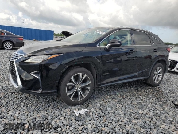 2019 Lexus RX 350 с VIN 2T2BZMCA5KC193583, выставлен на аукционе Copart как лот 63769915 с пробегом 10 426 миль миль и Чистый • Clean title. История ставок и продаж доступна на DreamBid. Изображение 1.