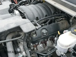 2020 Chevrolet Tahoe LS с VIN 1GNSCAKC1LR177807, выставлен на аукционе IAAI как лот 41482578 с пробегом 75 010 миль миль и . История ставок и продаж доступна на DreamBid. Изображение 20.