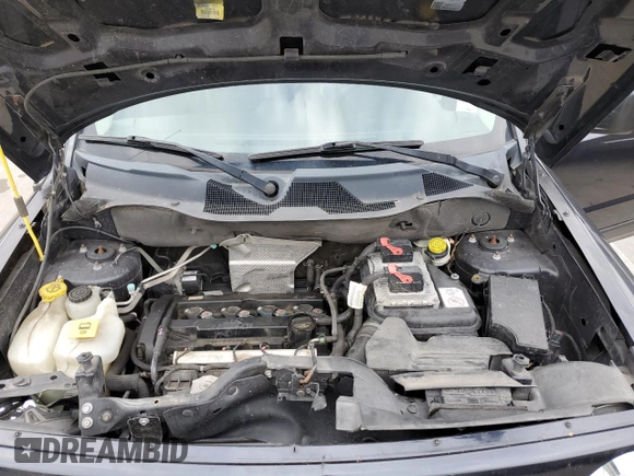 2014 Jeep Patriot Limited with VIN 1C4NJPCB9ED900811, listed as a Copart auction lot 58061115 with 230,415 mi miles and Salvage title. Bid and sale history available at DreamBid. Image 12.